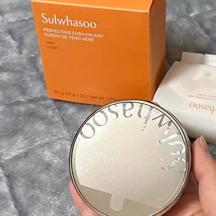 30g