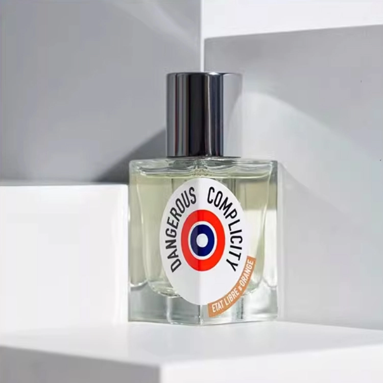 EDP 7.5ml30ml