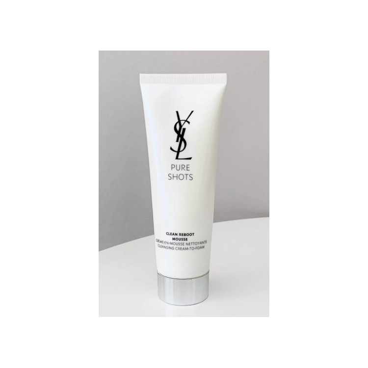 YSL 24