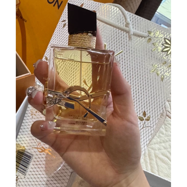 YSL 2022
