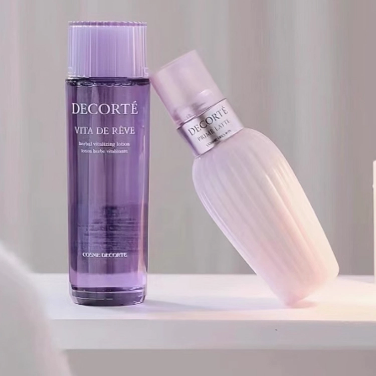 150ml+150ml+40g