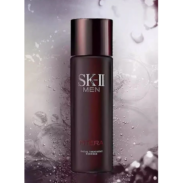 SK-II 230ml+120g