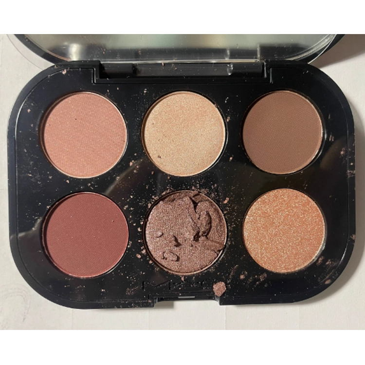 MAC 6.25g2023