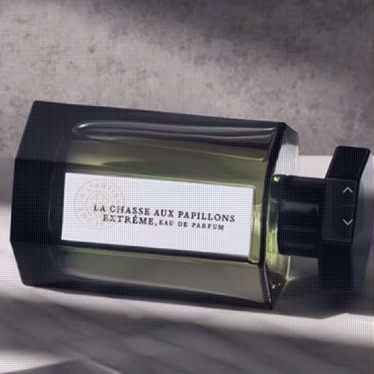 EDT 50ml100ml