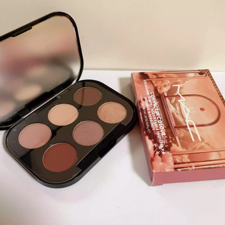 MAC 6.25g2023