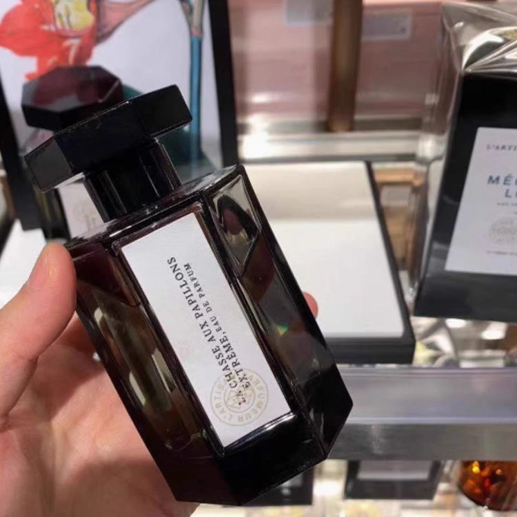 EDT 50ml100ml