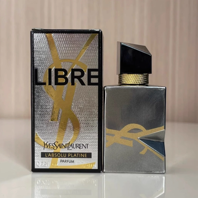 YSL EDP 7.5ml