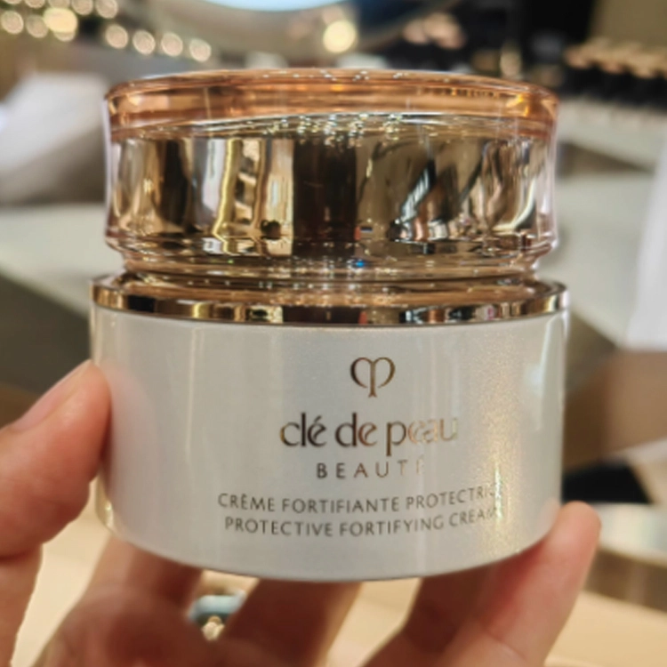CPB 50ml