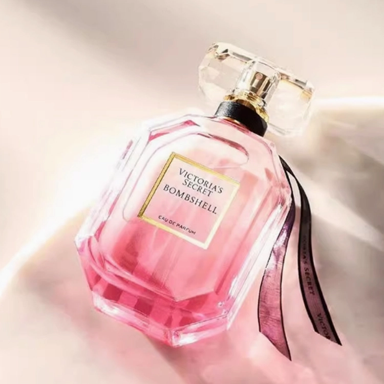 VICTORIA'S SECRET parfum 50ml