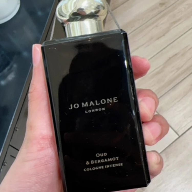 EDC 50ml100ml