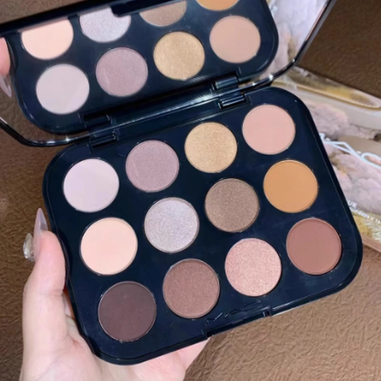 MAC UNFILTERED NUDES 12.2g2023