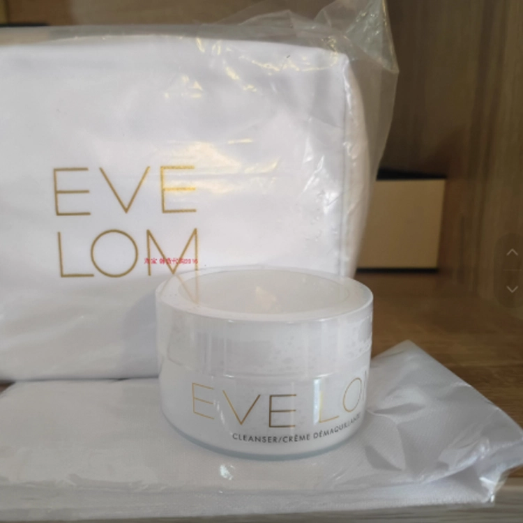 EVELOM