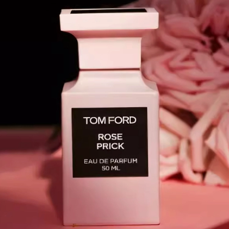 TOM FORD EDP 10ml30ml50ml100ml200ml