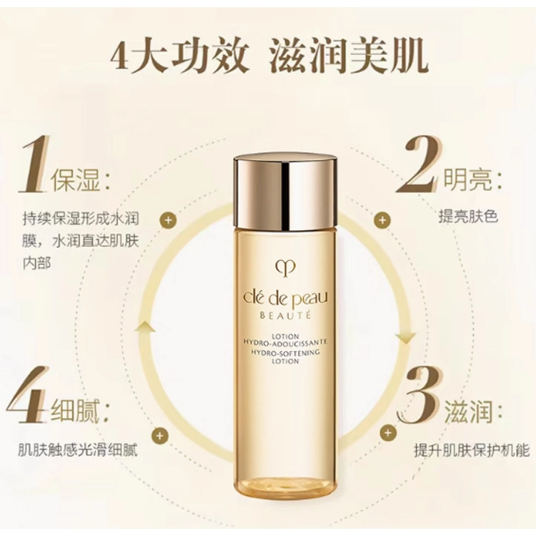CPB 30ml