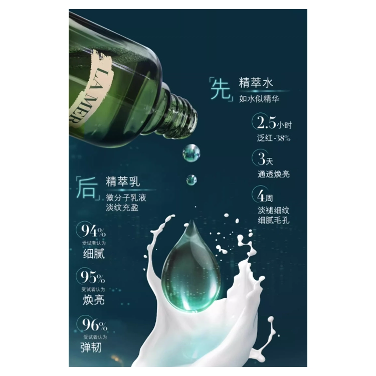 520 150ml+125ml