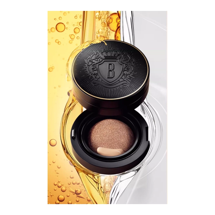 BOBBI BROWN 12g+12g