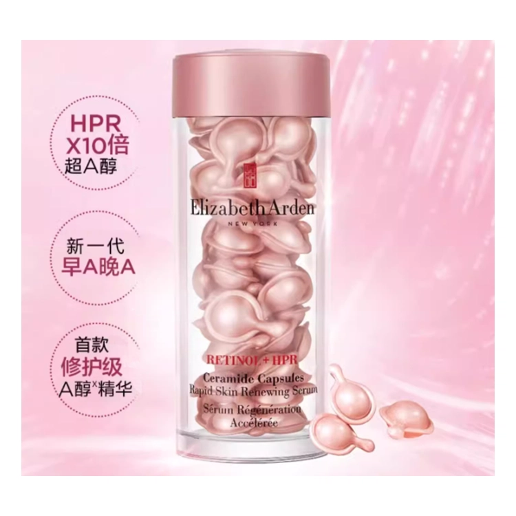 60+50ml