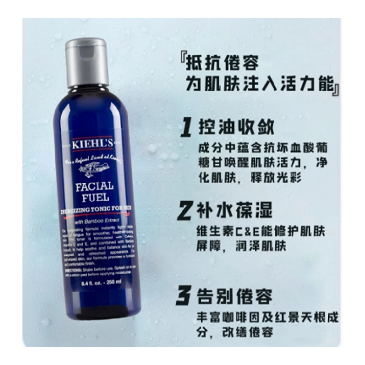 75ml+250ml