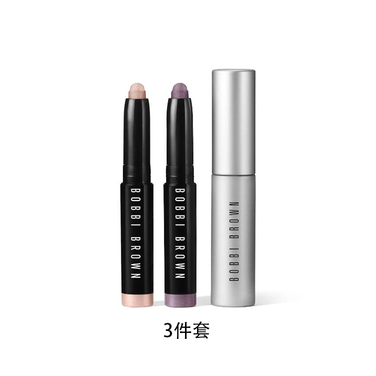 BOBBI BROWN 3