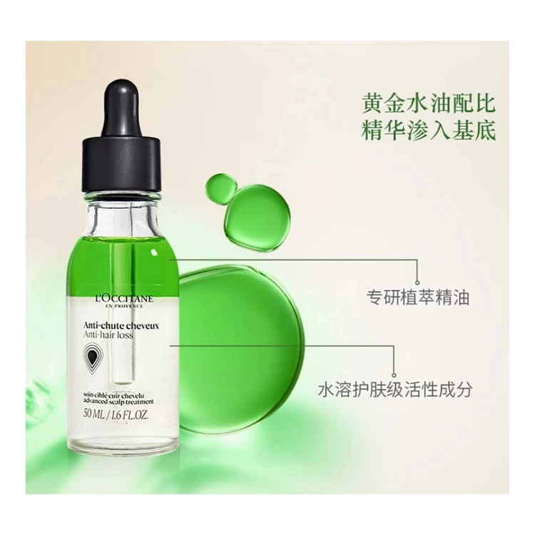 200ml+50ml