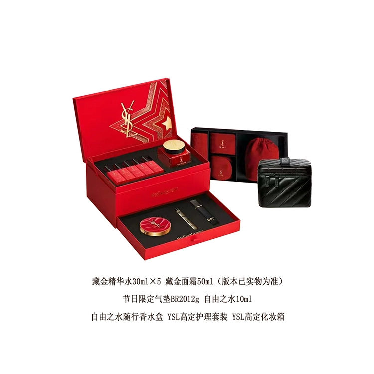 YSL 24