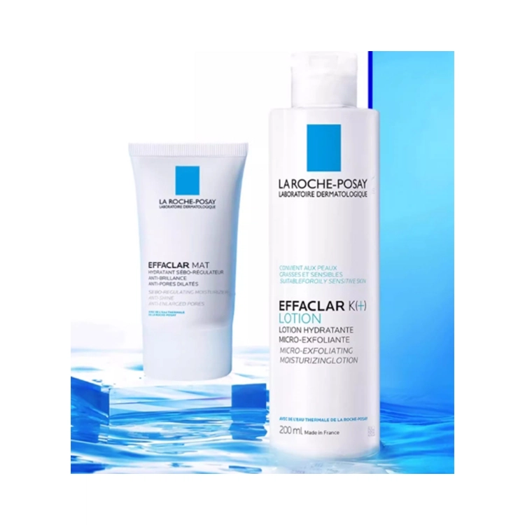200ml+K 40ml