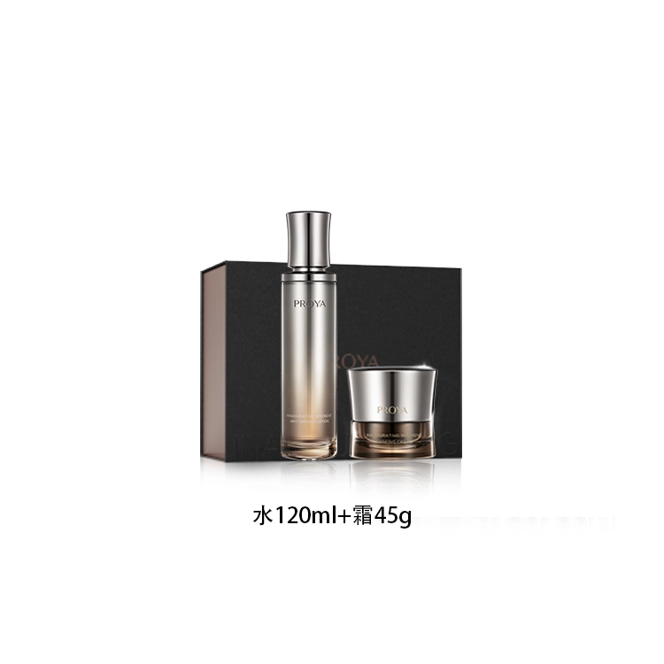 120ml+45g