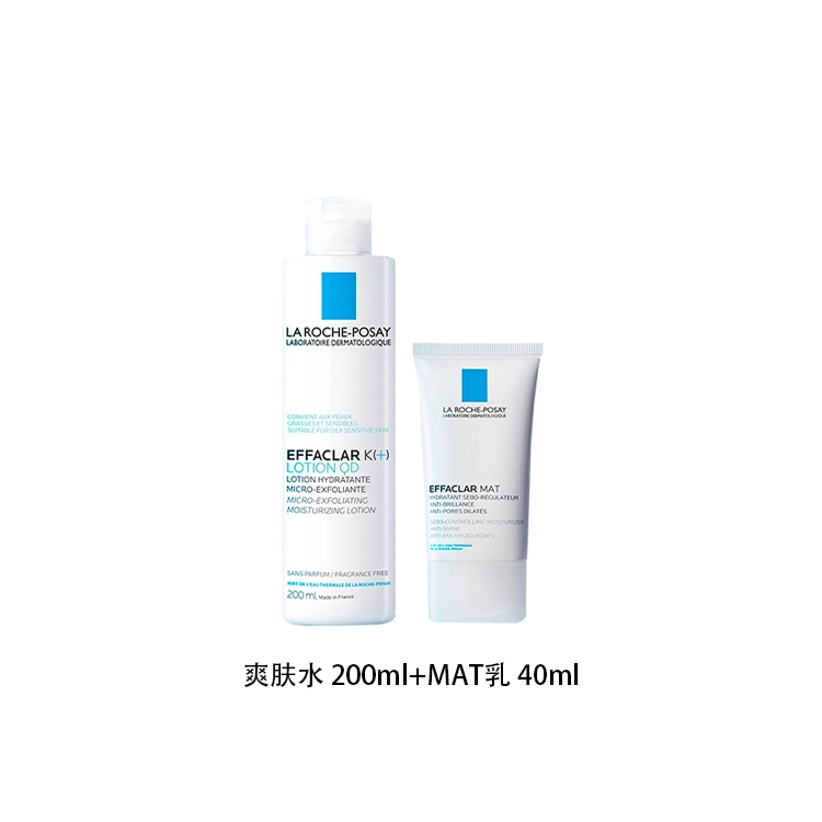200ml+K 40ml