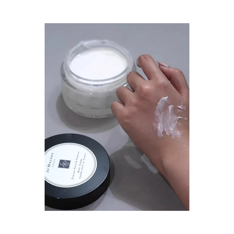 50ml175ml