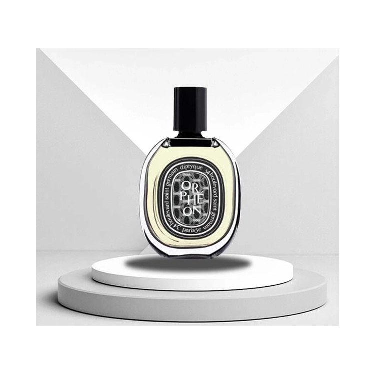 diptyque Orphon EDP 75ml