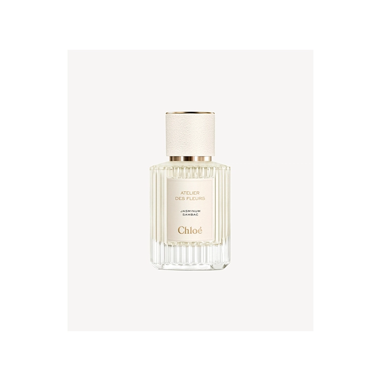 Chloe EDP 50ml100ml
