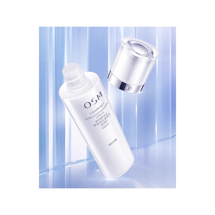 60ml160ml