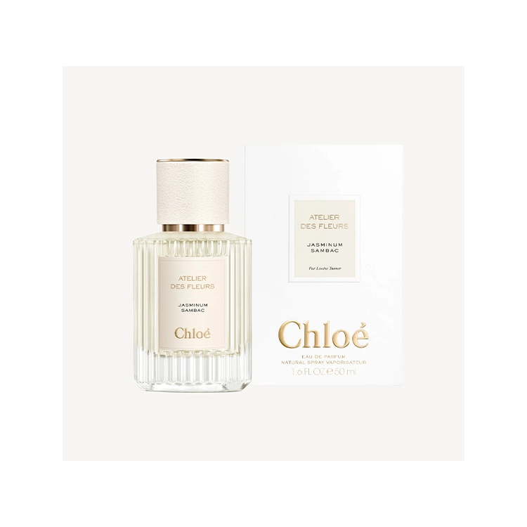 Chloe EDP 50ml100ml