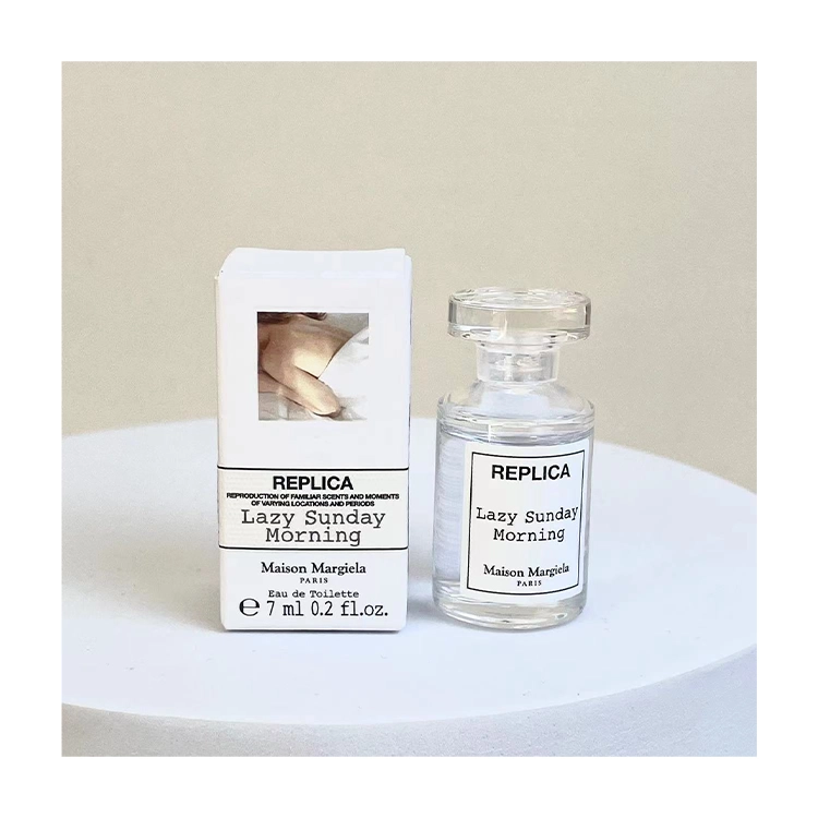 EDT 10ml