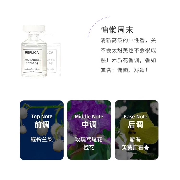 EDT 10ml