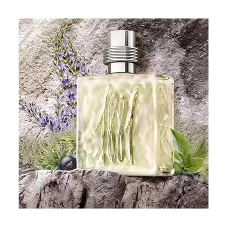 CERRUTI 1881 25ml50ml100ml