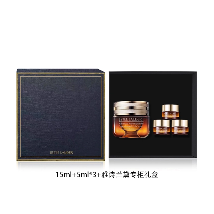 15ml+5ml*3