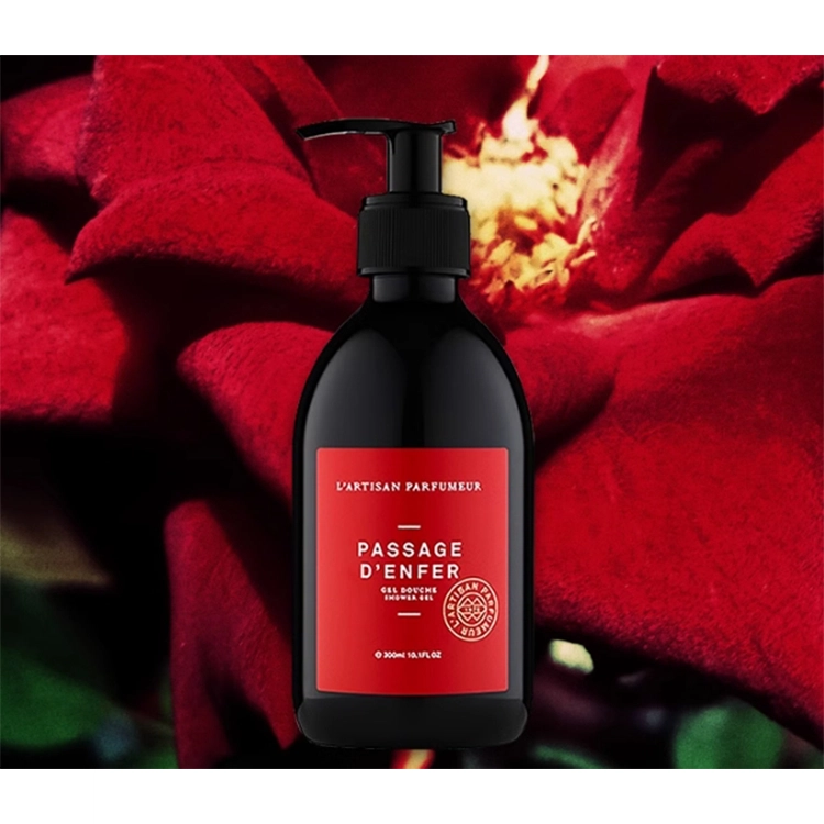 300ml
