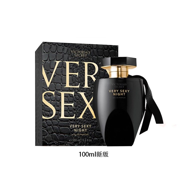 VICTORIA'S SECRET EDP 50ml100ml