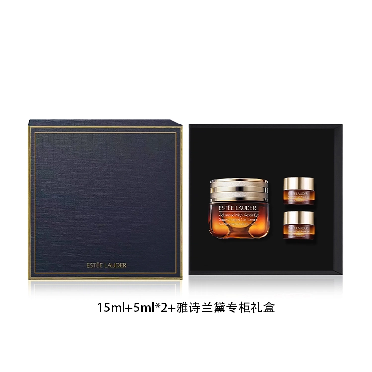 15ml+5ml*3