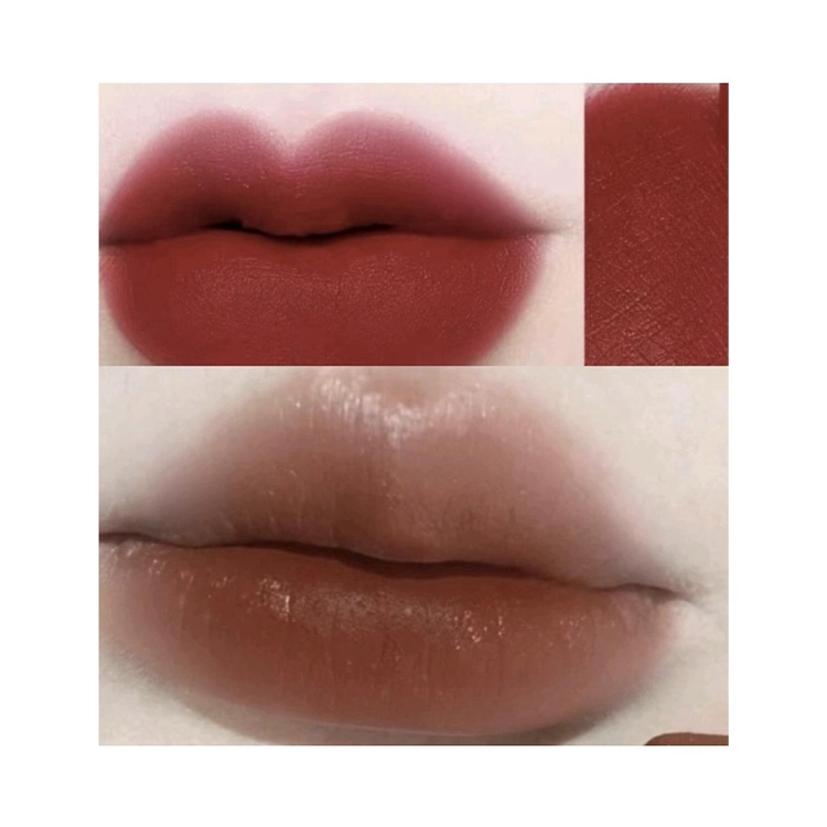 YSL 1966