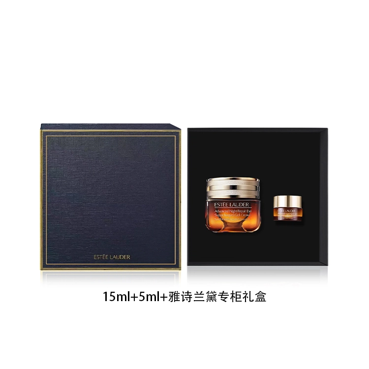 15ml+5ml*3