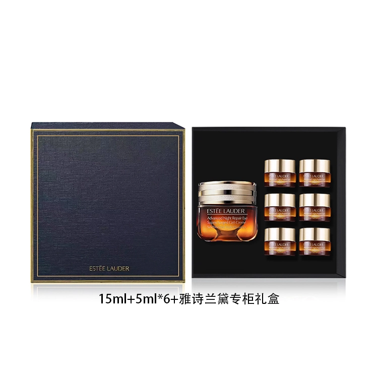 15ml+5ml*3