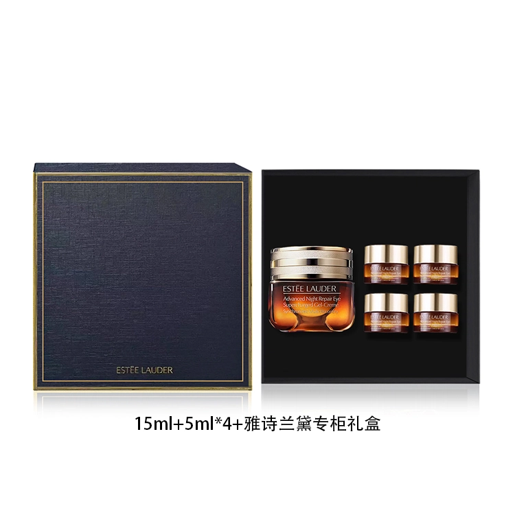 15ml+5ml*3