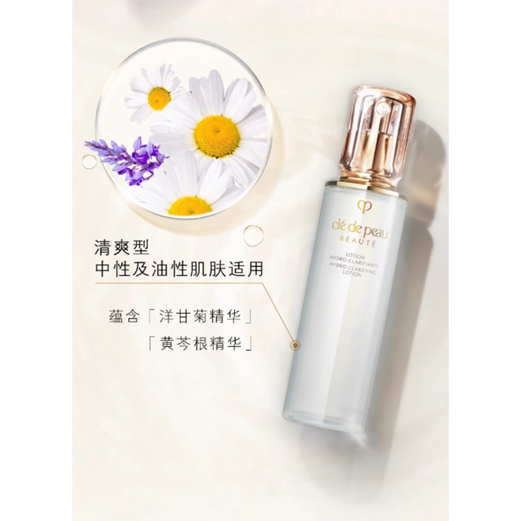 CPB 125ml