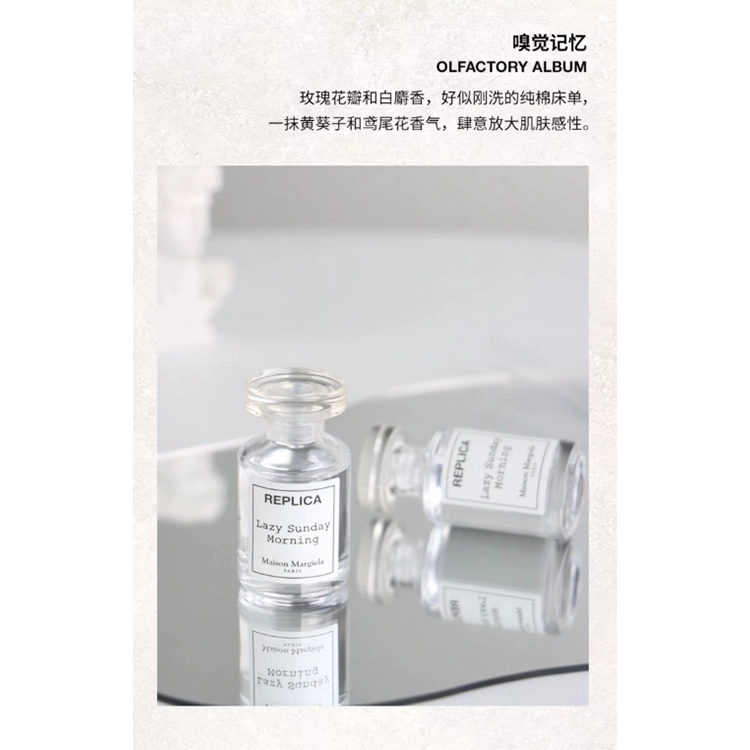 EDT 10ml