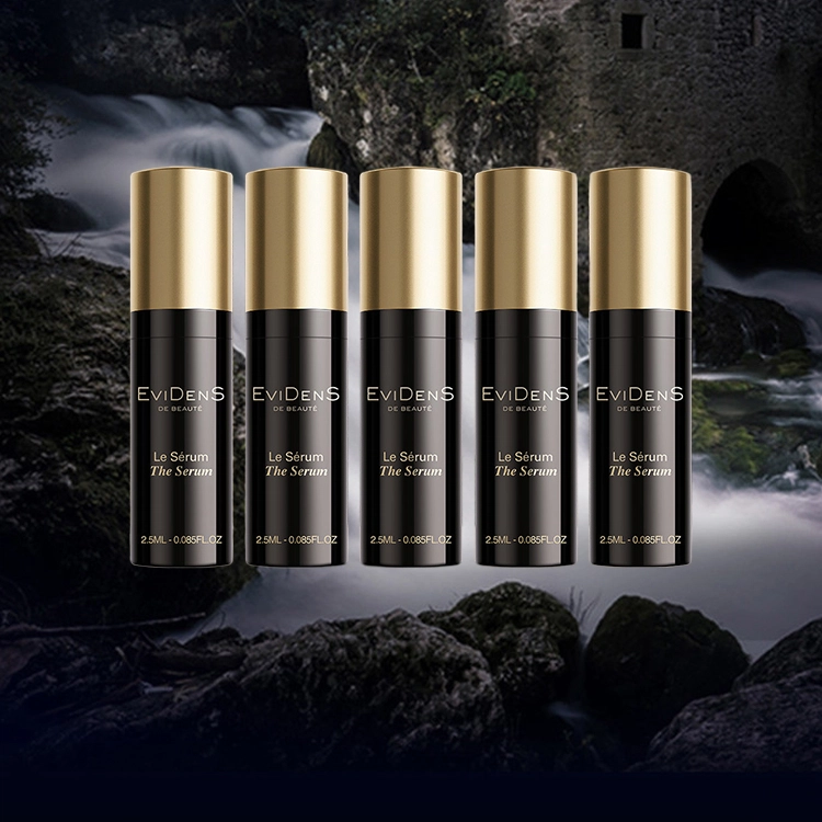 EviDenS 10ml