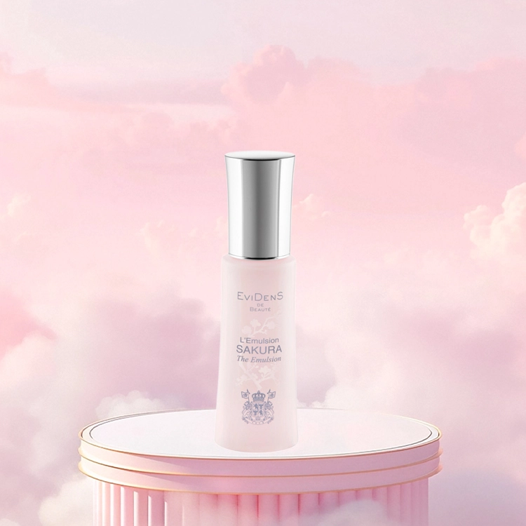 EviDenS 50ml