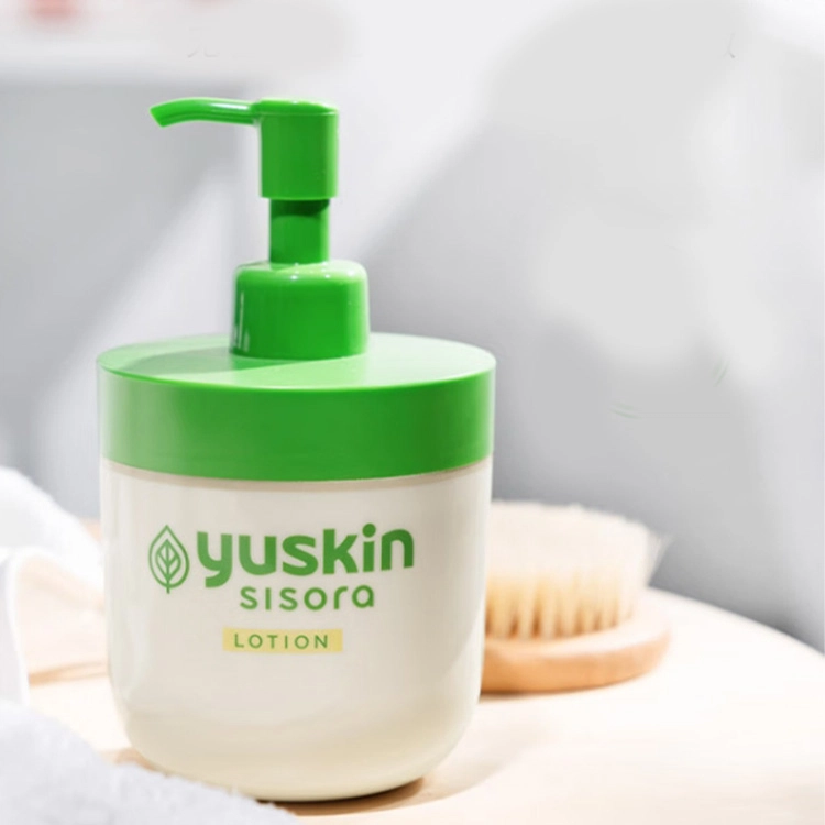 YUSKIN 170ml
