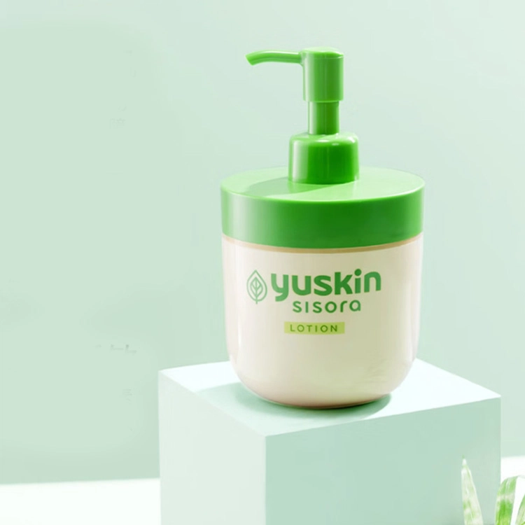 YUSKIN 170ml
